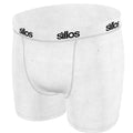 Sillos Boxer Brief
