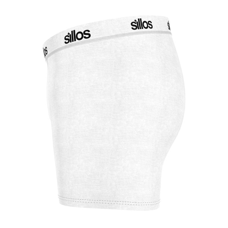 Sillos Boxer Brief