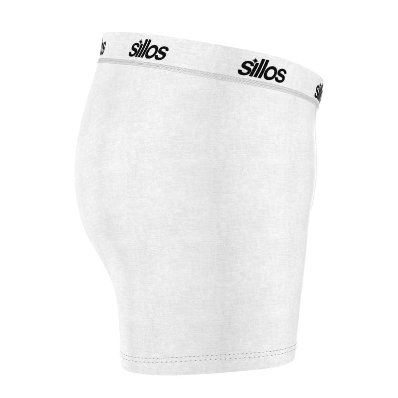 Sillos Boxer Brief