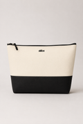 Signature Canvas Bag