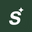 Sillos logo