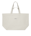 Front - Embroidery
